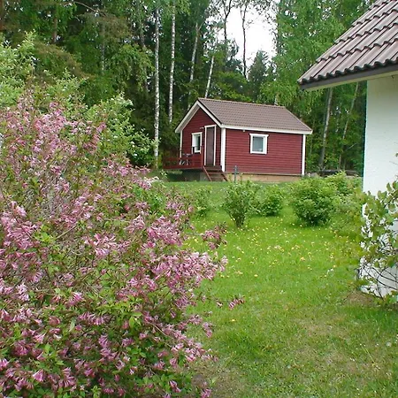 Farm stay Maee Farm Rouge