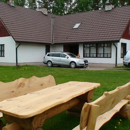 Maee Farm