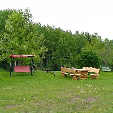 Maee Farm Rõuge