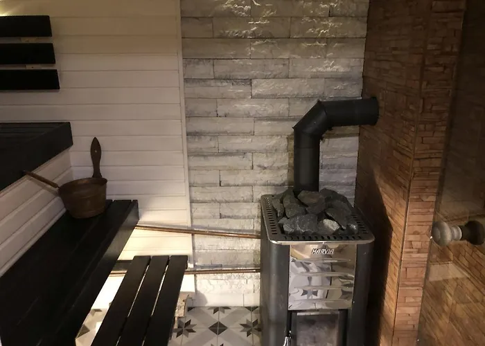 美伊农家乐 农家乐