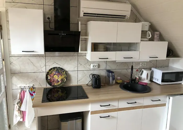 美伊农家乐 农家乐