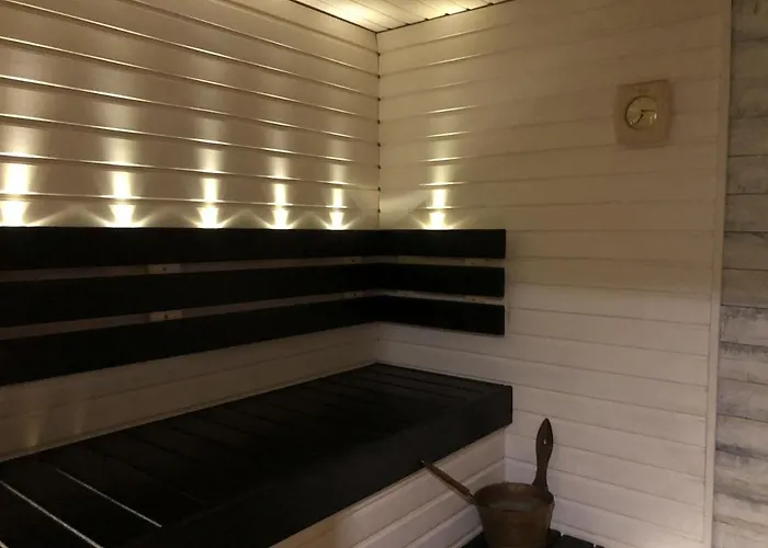 农家乐 美伊农家乐