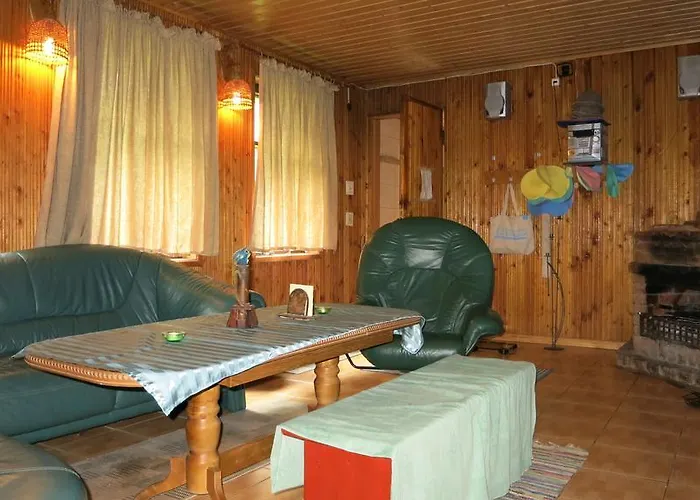 农家乐 美伊农家乐 *