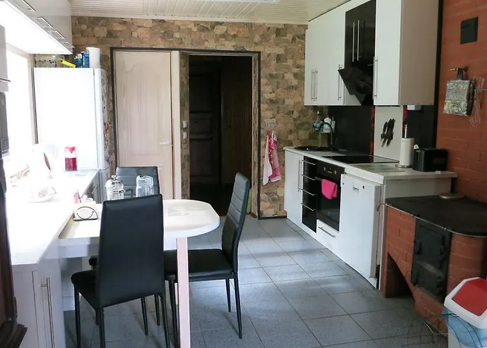 农家乐 美伊农家乐