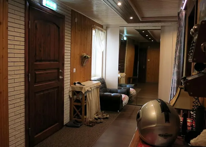 农家乐 美伊农家乐