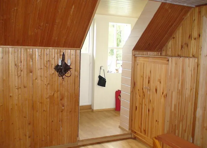 农家乐 美伊农家乐