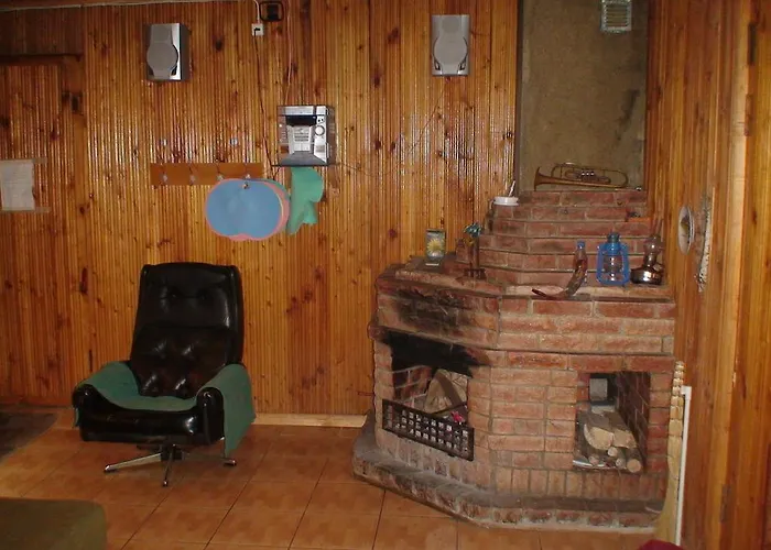 农家乐 美伊农家乐 *