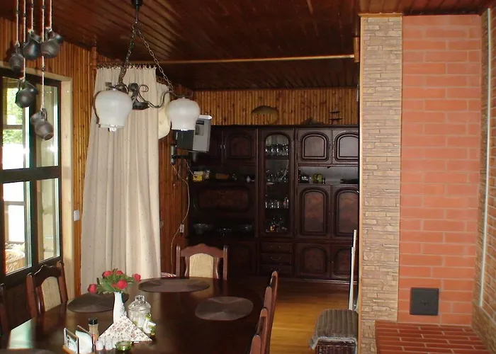 ファームステイ マエ ファーム