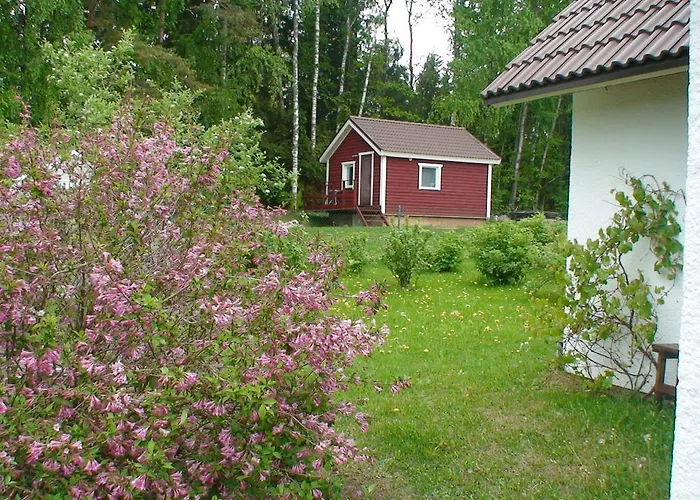 农家乐 美伊农家乐 Rõuge