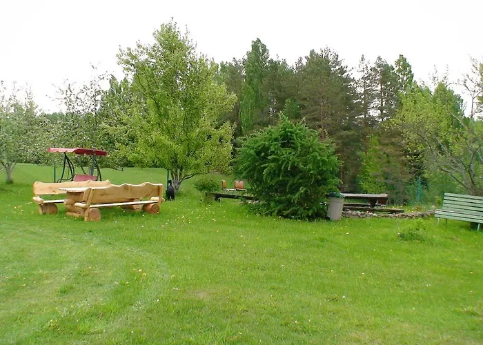 农家乐 美伊农家乐