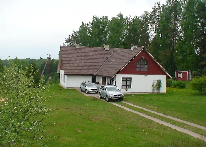 农家乐 美伊农家乐 *