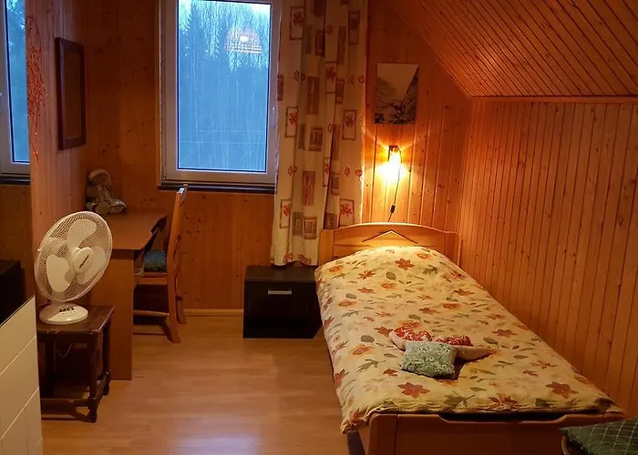 农家乐 美伊农家乐 *