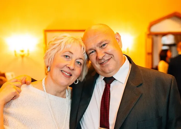 美伊农家乐 农家乐 *