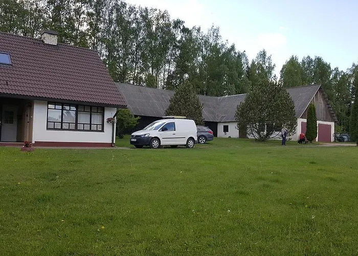 农家乐 美伊农家乐