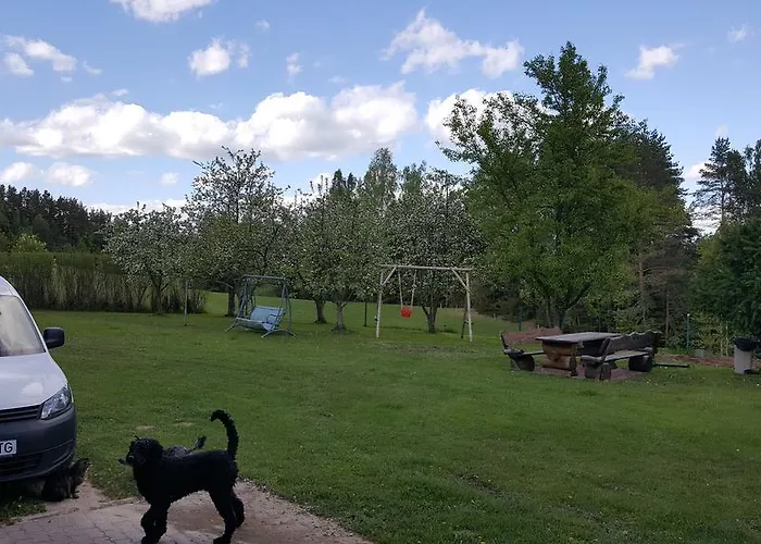 美伊农家乐 农家乐