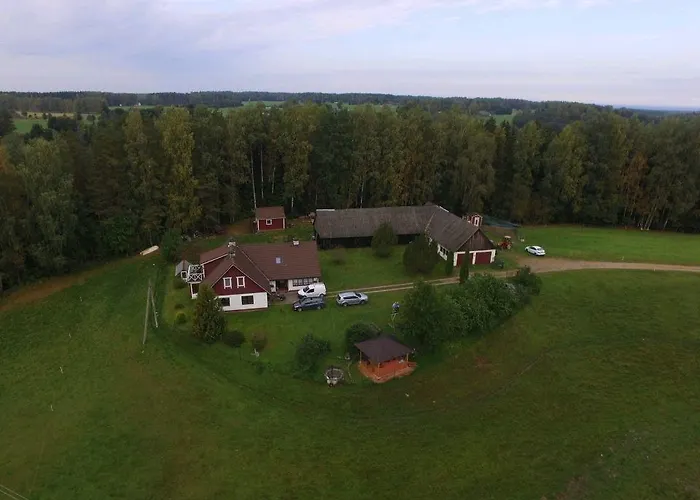 农家乐 美伊农家乐 *