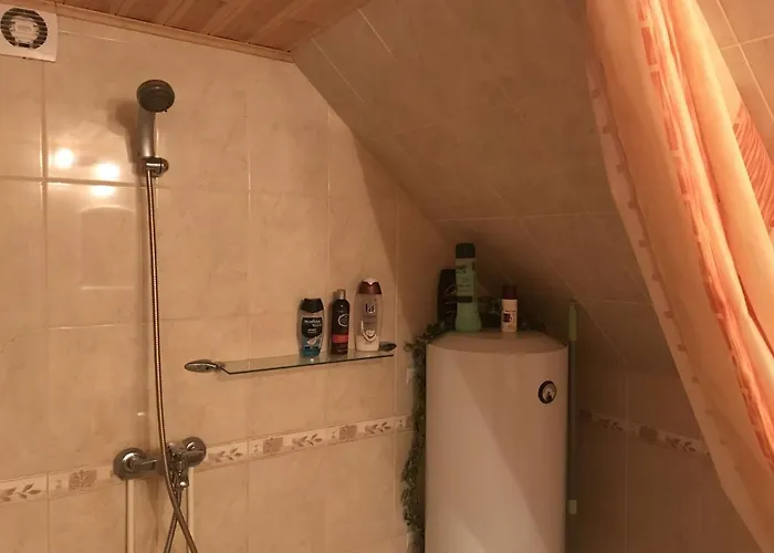 美伊农家乐 农家乐