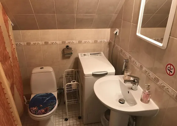 美伊农家乐 Rõuge